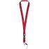 Ланьярд для телефона Sagan с отсоединяемой пряжкой NTEU15-332633