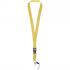 Ланьярд для телефона Sagan с отсоединяемой пряжкой NTEU15-332635
