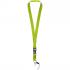 Ланьярд для телефона Sagan с отсоединяемой пряжкой NTEU15-332635