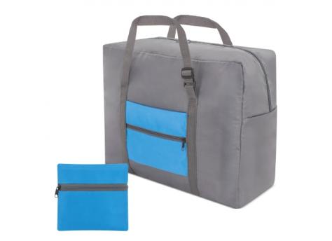 Сумка для путешествий "VIKA" с возможностью складывания NTEU3-578645