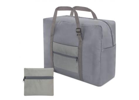 Складная дорожная сумка "VIKA" NTEU3-312152