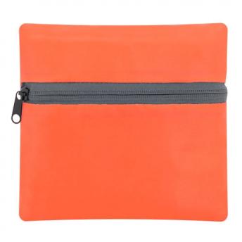 Складная дорожная сумка "VIKA" NTEU3-312153