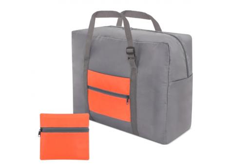 Складная дорожная сумка "VIKA" NTEU3-312153