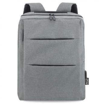 Рюкзак для ноутбука "DAVIS" NTEU3-312240