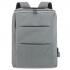 Рюкзак для ноутбука "DAVIS" NTEU3-312240