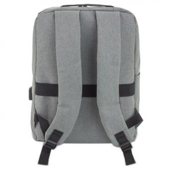 Рюкзак для ноутбука "DAVIS" NTEU3-312240