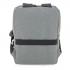Рюкзак для ноутбука "DAVIS" NTEU3-312240