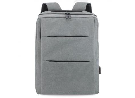 Рюкзак для ноутбука "DAVIS" NTEU3-312240