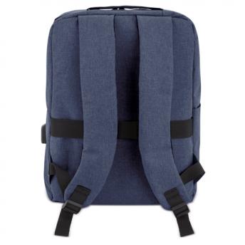 Рюкзак для ноутбука "DAVIS" NTEU3-530830