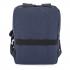 Рюкзак для ноутбука "DAVIS" NTEU3-530830