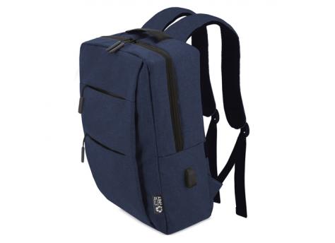 Рюкзак для ноутбука "DAVIS" NTEU3-530830