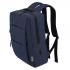 Рюкзак для ноутбука "DAVIS" NTEU3-530830