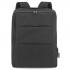 Рюкзак для ноутбука "DAVIS" NTEU3-312241