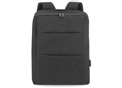 Рюкзак для ноутбука "DAVIS" NTEU3-312241