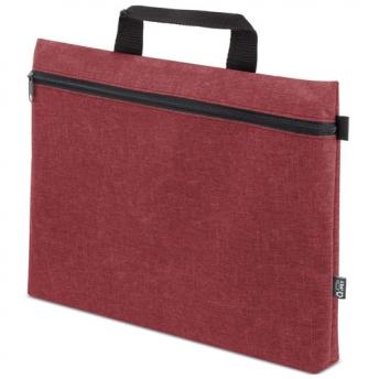 Сумка для документов "WALTON" NTEU3-312077