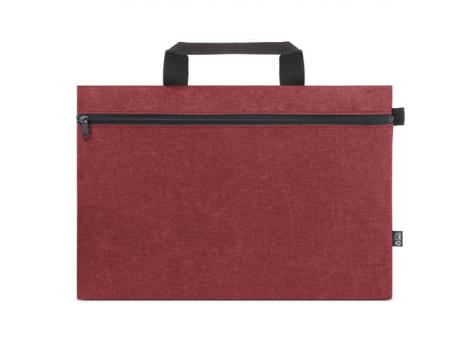 Сумка для документов "WALTON" NTEU3-312077