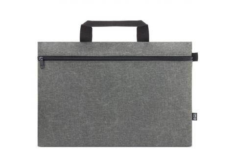 Сумка для документов "WALTON" NTEU3-312078