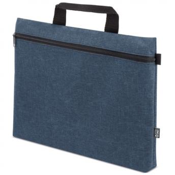 Сумка для документов "WALTON" NTEU3-312079