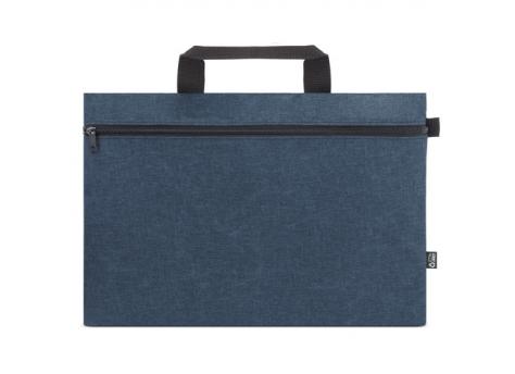 Сумка для документов "WALTON" NTEU3-312079