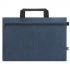 Сумка для документов "WALTON" NTEU3-312079