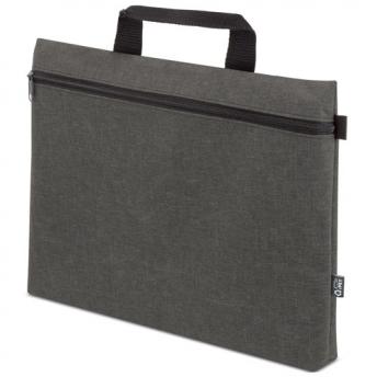 Сумка для документов "WALTON" NTEU3-312080