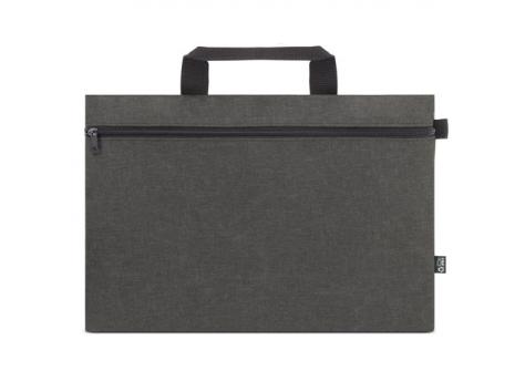 Сумка для документов "WALTON" NTEU3-312080