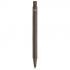 Ручка из кофейного волокна MOKKA NTEU3-312039