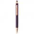 Ручка-роллер TOUCH "HARMONY" P. CARDIN NTEU3-312051