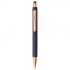 Ручка-роллер TOUCH HARMONY P. CARDIN NTEU3-312052