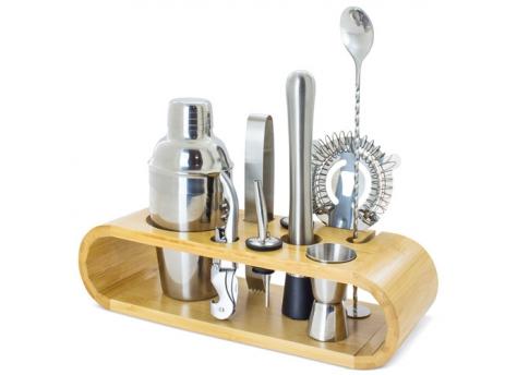 Профессиональный набор для коктейлей "COSMOPOLITAN" NTEU3-312066