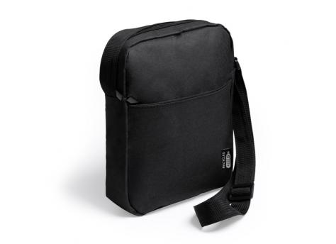 Сумка KLEIN, черная NTEU38-522882