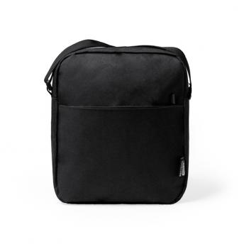 Сумка KLEIN, черная NTEU38-522882