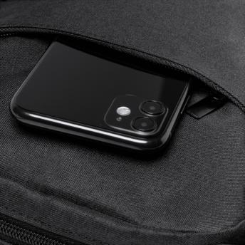 Сумка KLEIN, черная NTEU38-522882