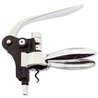 Набор WIN "VÉNETO" NTEU3-312255