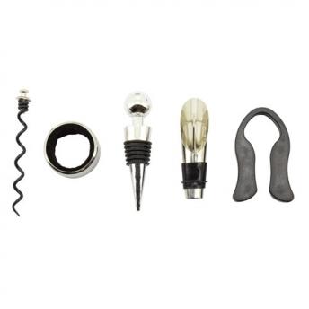 Набор WIN "VÉNETO" NTEU3-312255