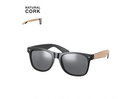 Солнцезащитные очки Scutel NTEU10-243850