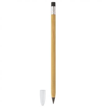 Бамбуковый карандаш INFINITO NTEU3-312063