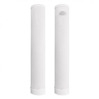 Термочехлы "WARM UP" NTEU3-503933