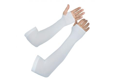 Термочехлы "WARM UP" NTEU3-503933