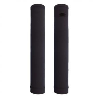 Термочехлы "WARM UP" NTEU3-503934