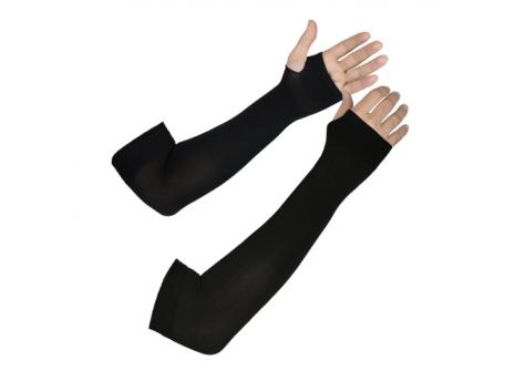 Термочехлы "WARM UP" NTEU3-503934