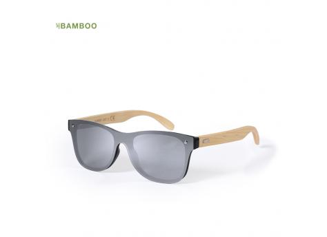 Солнцезащитные очки Graham NTEU10-243851