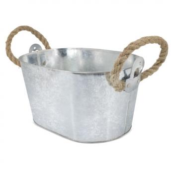 Винтажное ведерко для льда "CAMPIÑA" NTEU3-312131