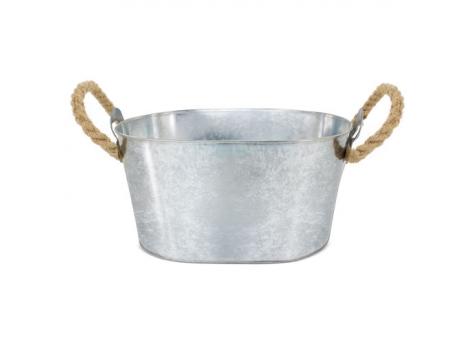 Винтажное ведерко для льда "CAMPIÑA" NTEU3-312131