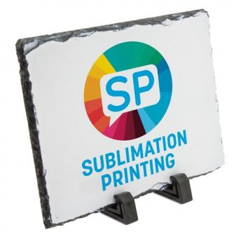 Фоторамка из сланца "SANDOR" NTEU3-312149