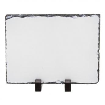 Фоторамка из сланца "SANDOR" NTEU3-312149