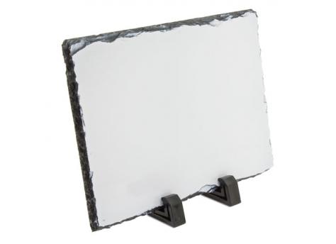 Фоторамка из сланца "SANDOR" NTEU3-312149