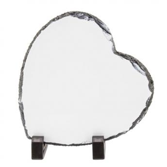 Фоторамка из сланца "HART" NTEU3-312150