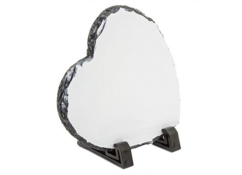 Фоторамка из сланца "HART" NTEU3-312150