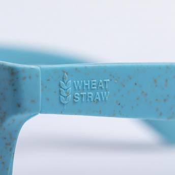 Солнцезащитные очки Mirfat NTEU10-243858